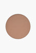 Pro Palette Eyeshadow Pan 1.5g - GLAM MODA